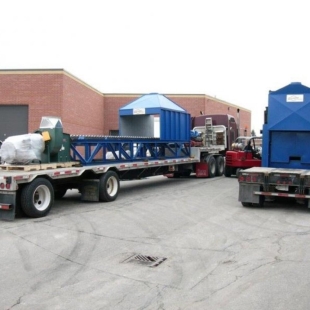 3 Things To Consider Before Investing In Conveyor Ovens