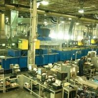 Conveyor Ovens 101